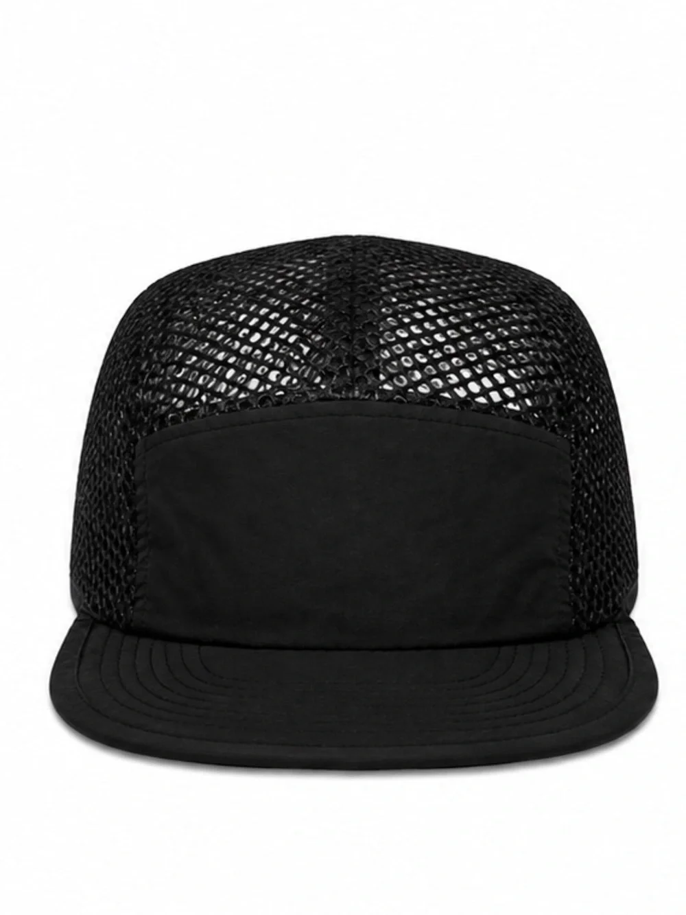 Running Hat – Quick Dry Sports Cap, Breathable Outdoor Man and Women unisex